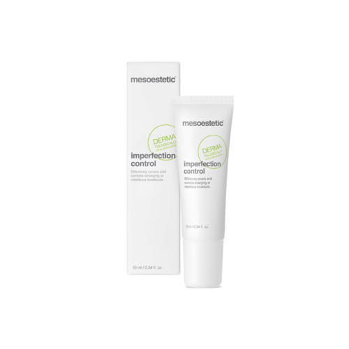 mesoestetic_imperfection_control.png