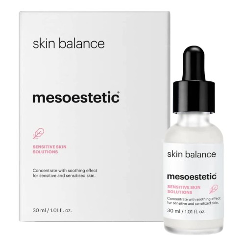 mesoestetic_skin_balance_serum_30ml.jpg