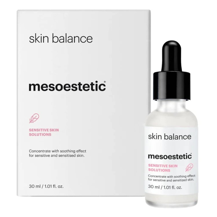mesoestetic_skin_balance_serum_30ml.jpg