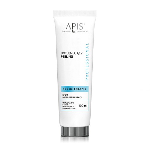 Apis Peeling 100ml.jpg