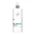 Apis Żel 500ml.webp