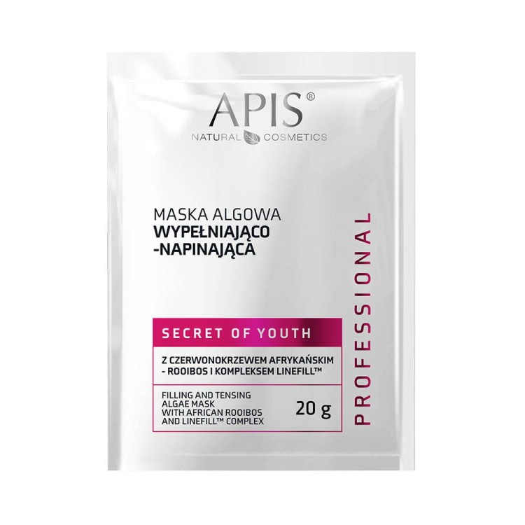 Apis Secret of youth 20g.jpg