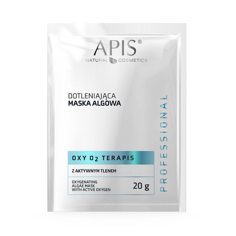 Apis Maska Algowa 20g.jpg