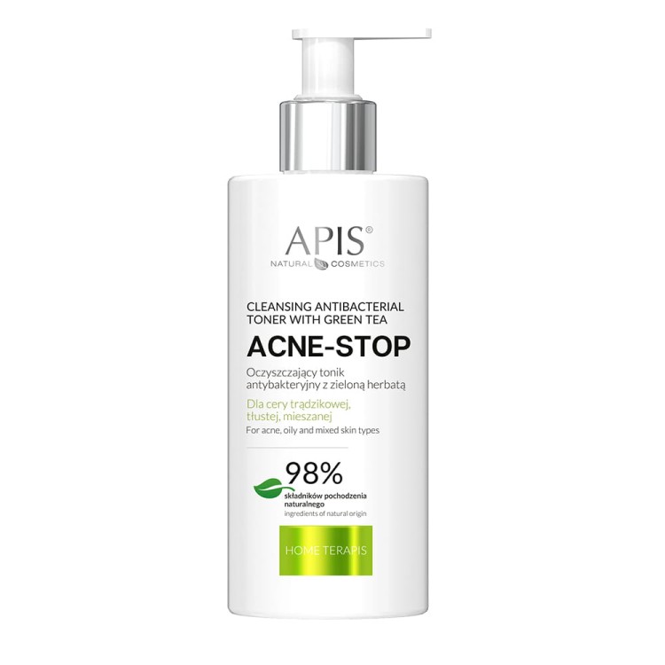 APIS Acne-Stop tonik.jpg