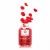 MARINE COLLAGEN GUMMIES – WATERMELON (2).jpg