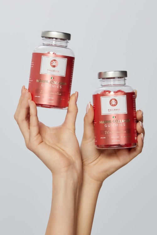 MARINE COLLAGEN GUMMIES WATERMELON.jpg