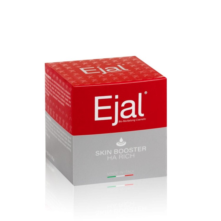 EJAL Krem 50ml.jpg
