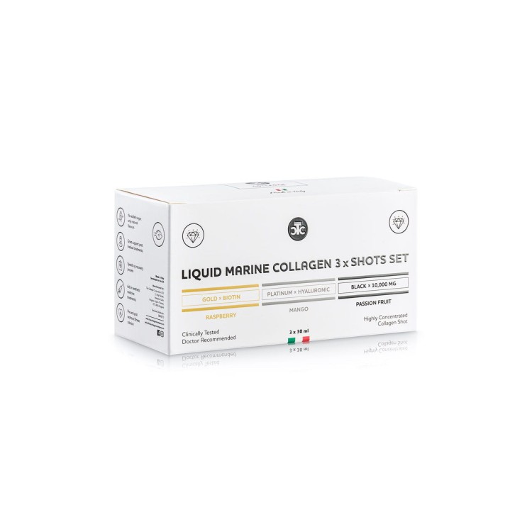 Marine Collagen mix.png