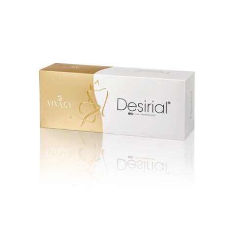 desirial-2x1ml-vivacy.jpg