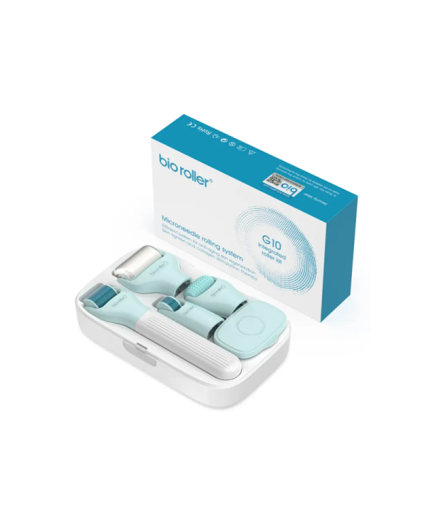 Derma Roller -BIO Roller G10 10w1.jpg