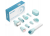 bio_roller_10_w_1.png