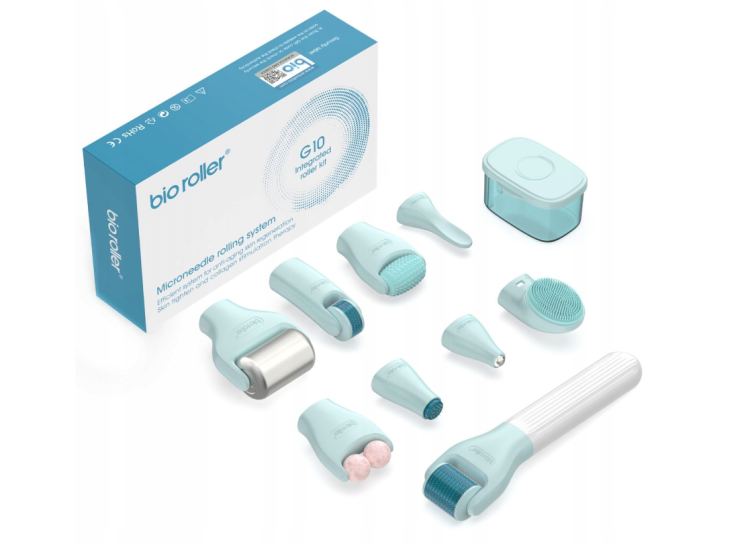 bio_roller_10_w_1.png