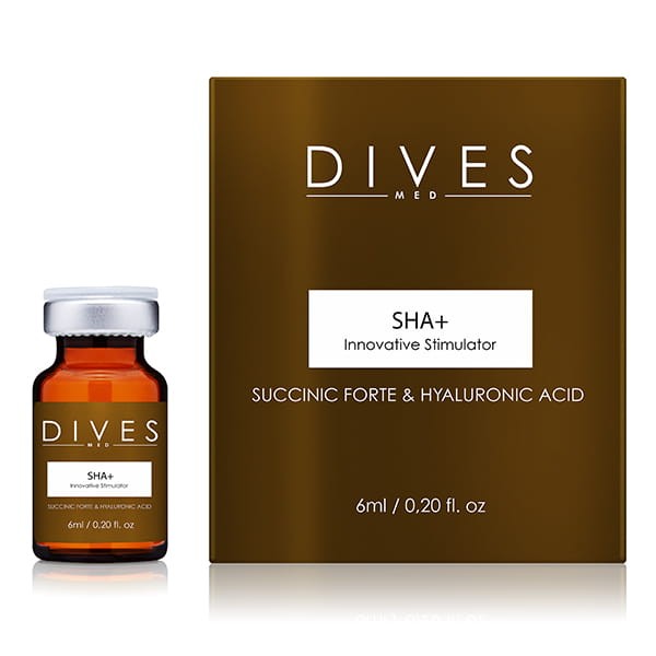 DIVES MED - SHA+ 1x6ml.jpg