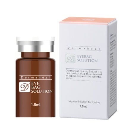 dermaheal-eyebag-solution-15ml-mezoterapia-likwidujaca-cienie-pod-oczami.jpg