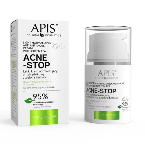 Home terapis Acne-Stop.jpg