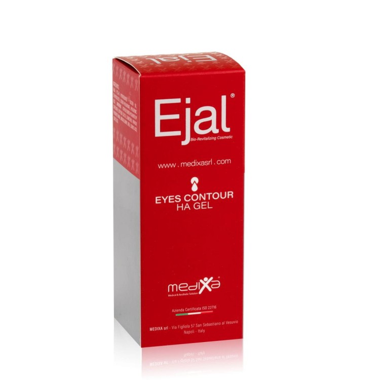 EJAL Eyes Contour Ha Gel 30ml.jpg