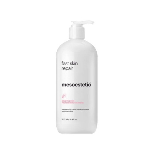 Mesoestetic Fast Skin Repair 500ml.jpg