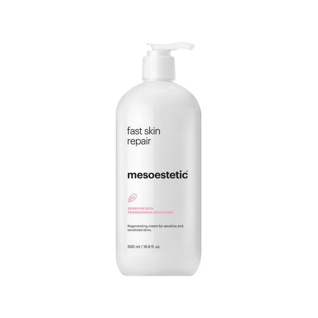 Mesoestetic Fast Skin Repair 500ml.jpg