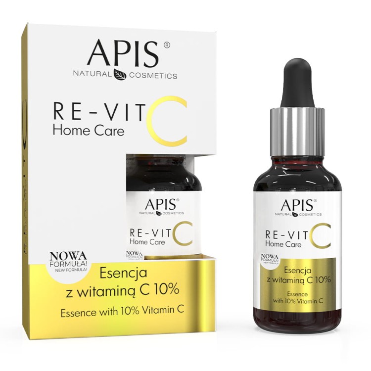Apis RE-VIT C nowa formuła.jpg