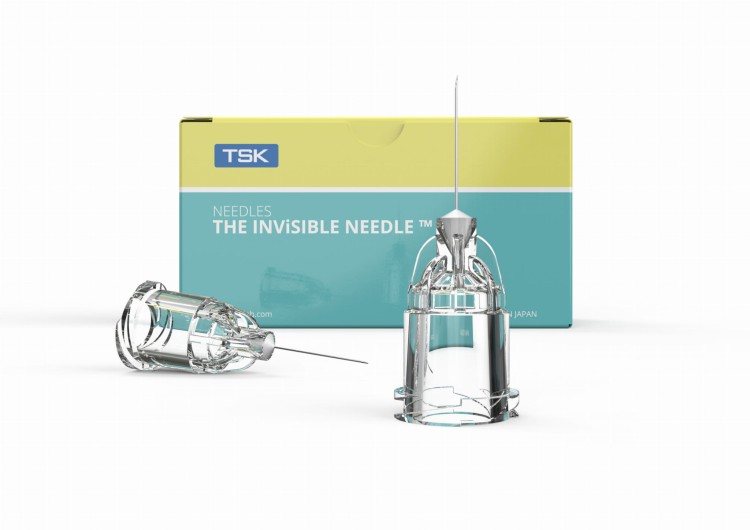 TSK-The-Invisible-needle.jpg