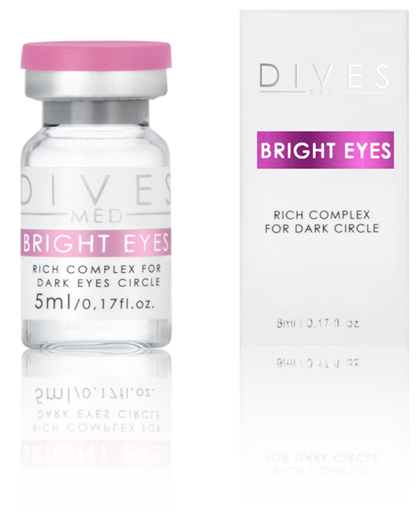 dives_bright_eyes_5ml.jpg