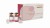 PBSerum EQUILIBRIUM Professional (SMARTKER) 5x0,15g 5x3ml.jpg