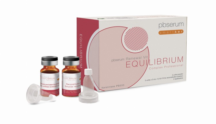 PBSerum EQUILIBRIUM Professional (SMARTKER) 5x0,15g 5x3ml.jpg