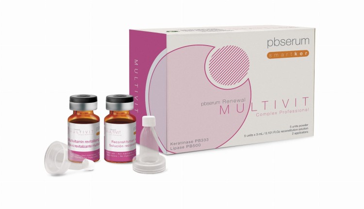 PBSerum multivit_professional_smartker_5x0_09g_5x3ml.jpg