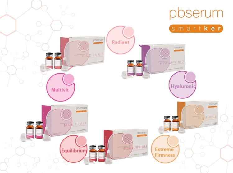 PB Serum opk.jpg
