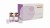 PBSerum HYALURONIC_professional_smartker_5x0_10g_5x3ml.jpg
