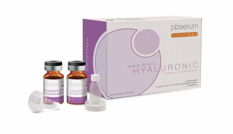PBSerum HYALURONIC_professional_smartker_5x0_10g_5x3ml.jpg