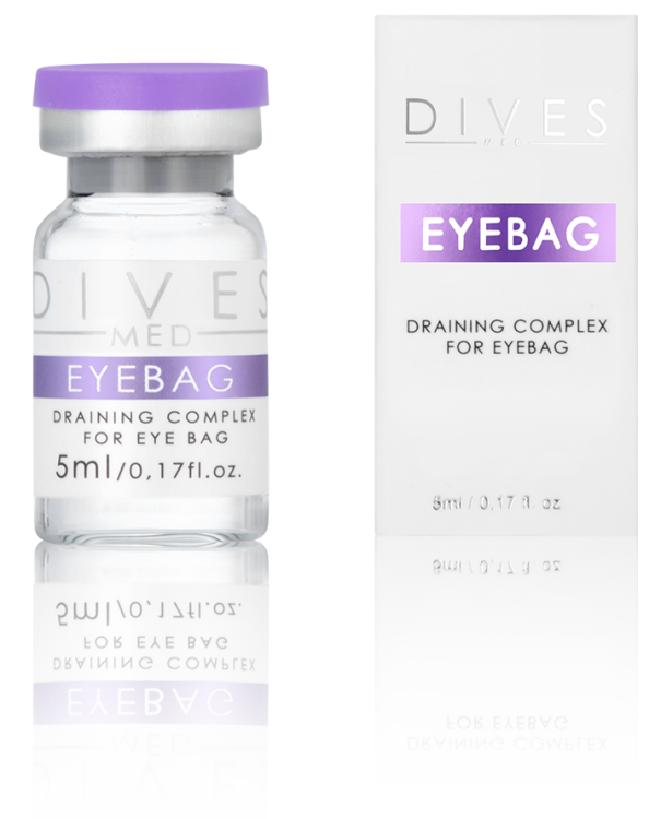 dives_eyebag_5ml.jpg