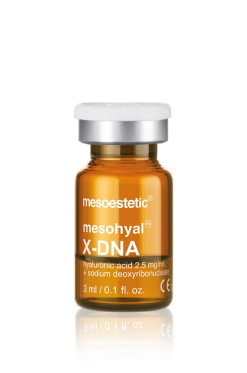 x-dna.jpg