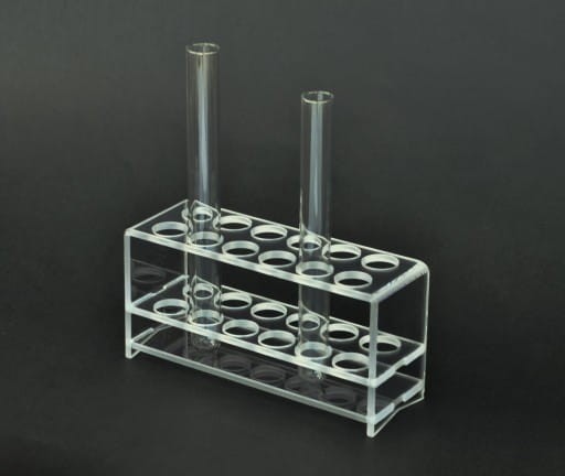 statyw na probówki prp, i iprf.jpg