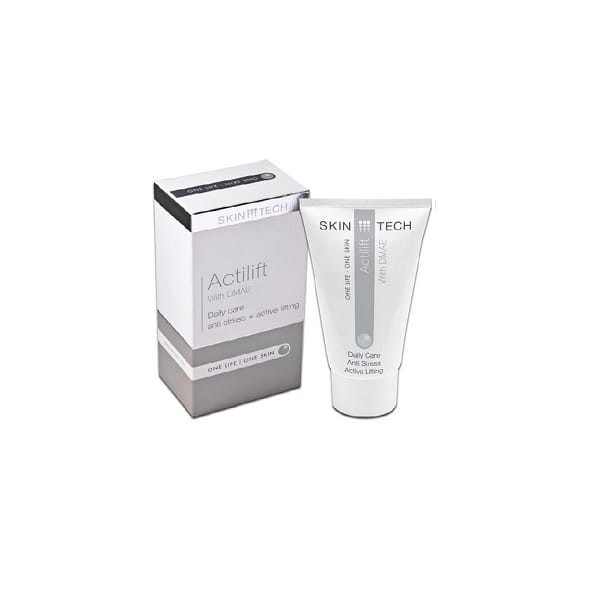actilift-effetto-lifting-dmae-skin-tech-worldpharma-3.jpg