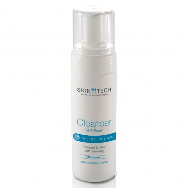 Skin-Tech-Cleanser-150-ml-800x800.jpg