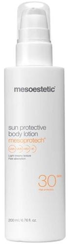 Mesoprotech-Emulsja-do-ciala-przeciwsloneczna-SPF30-Mesoestetic-200ml.jpg