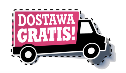 b5046ed91140f64d1c6b2373a87d71b9