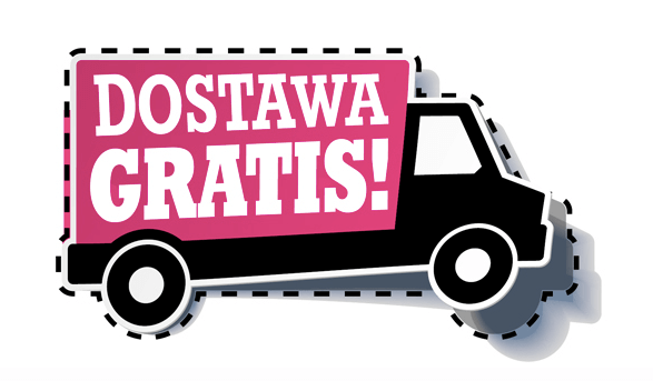 b5046ed91140f64d1c6b2373a87d71b9