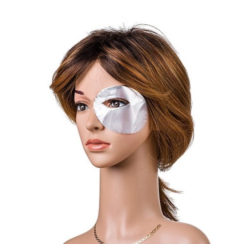 kształtki na oczy.jpg