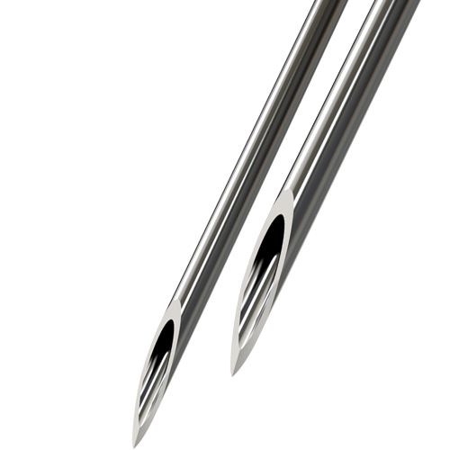 tsk invisible needle.png