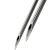 tsk invisible needle.png
