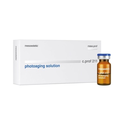mesoestetic-cprof-211-photoaging-solution.jpg