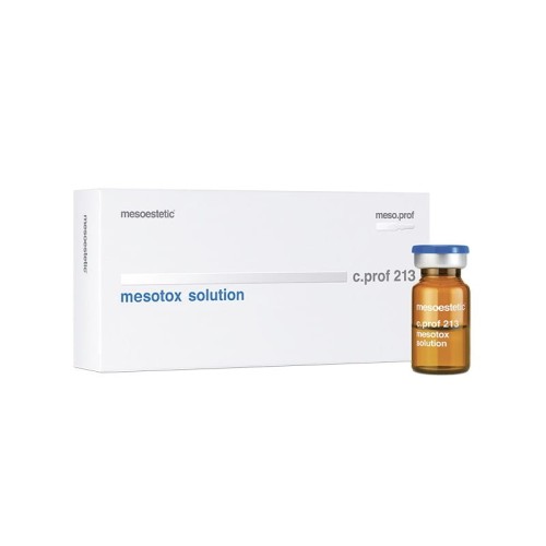 mesoestetic-cprof-213-mesotox-solution.jpg