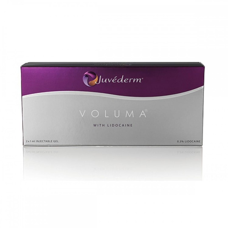 juvederm-voluma-avec-lidocaine.jpg