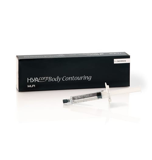 Hyacorp-MLF1.jpg