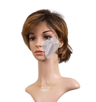 kształtki na policzki okluzyjne.jpg