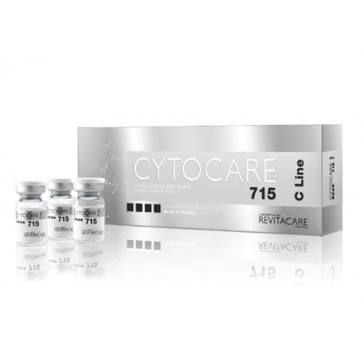 cytocare-715-c-line-1x5-ml.jpg