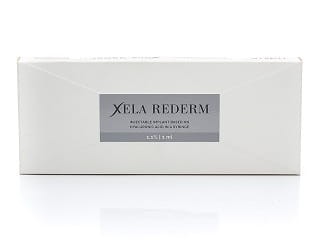 xela rederm 1,1%.jpg