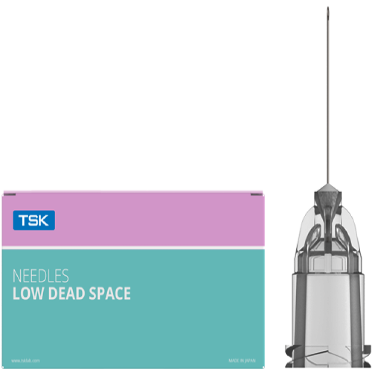 low dead space igła tsk.png